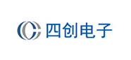 四创电子股份有限公司