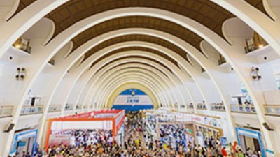 特别关注|湖北十堰市低空飞行器大型试验基湖北十堰市低空飞行器