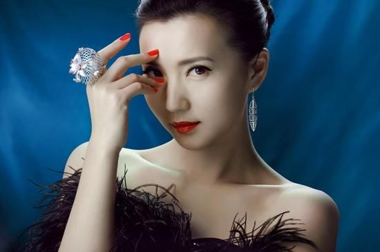 1748069620658935.jpg 5.jpg