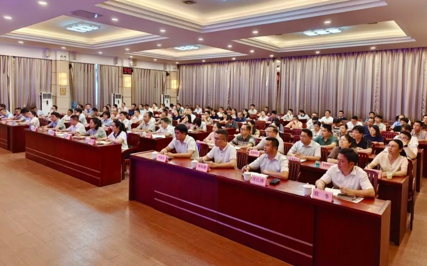 1748499011986463.png 微信截图_20250529140936.png