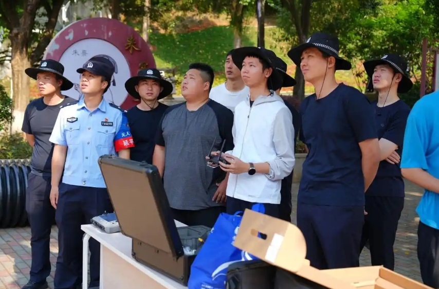 1748499418291770.png 微信截图_20250529141627.png