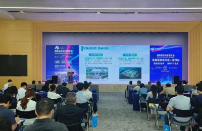 武汉要建1000个低空飞行起降场点