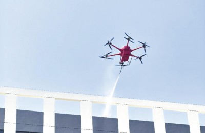 珠海高新区打造低空经济增长极珠海高新区打造低空经济增长极-工业和信息化部火炬中心