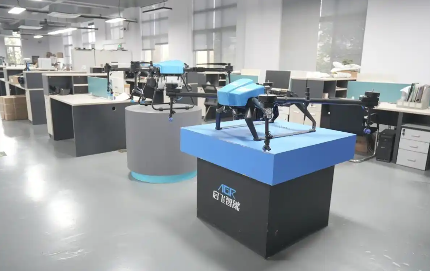 1748501677812550.jpg QQ20250529-145417.jpg