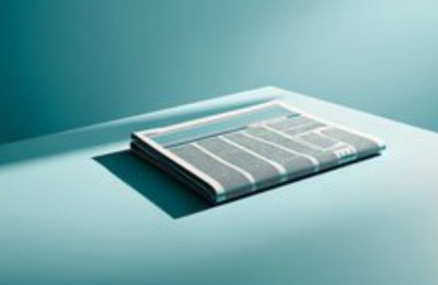 江西新余成立低空经济发展公司