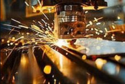 港股异动｜西锐(02507)逆市涨近5% 低空经济行业快速发展 公司为通航飞机制造龙头企业