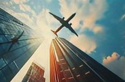 永州市低空经济运营有限公司成立，注册资本300万人民币