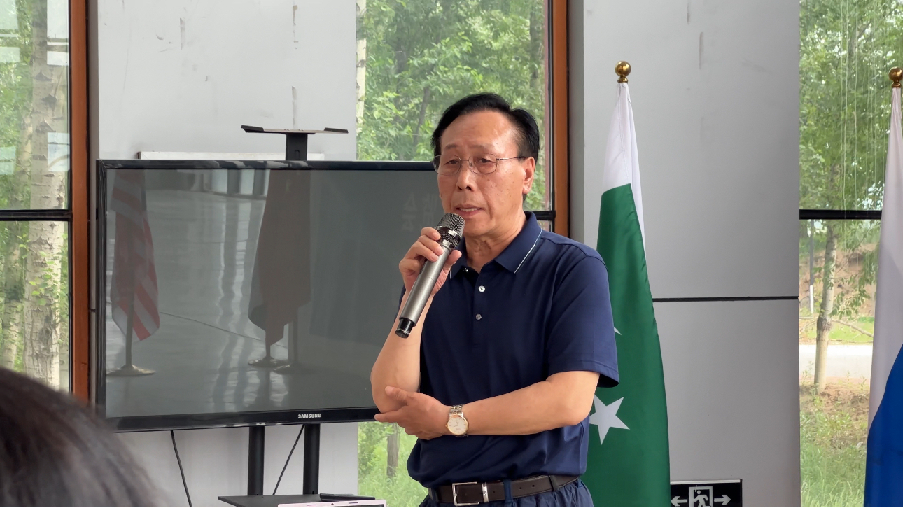 1749008262998719.jpg 1749008262998719.jpg