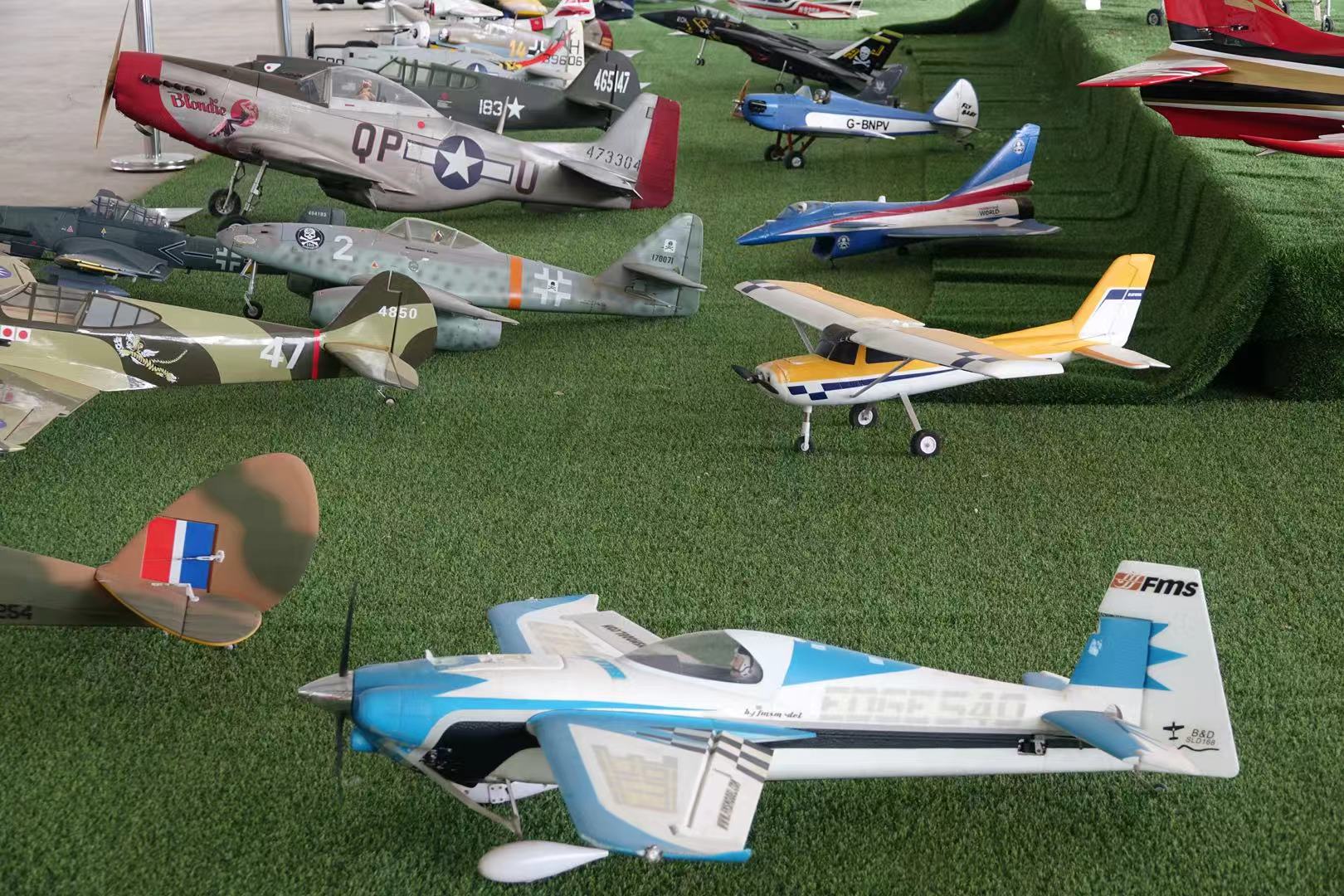 1749008471224259.jpg 1749008471224259.jpg