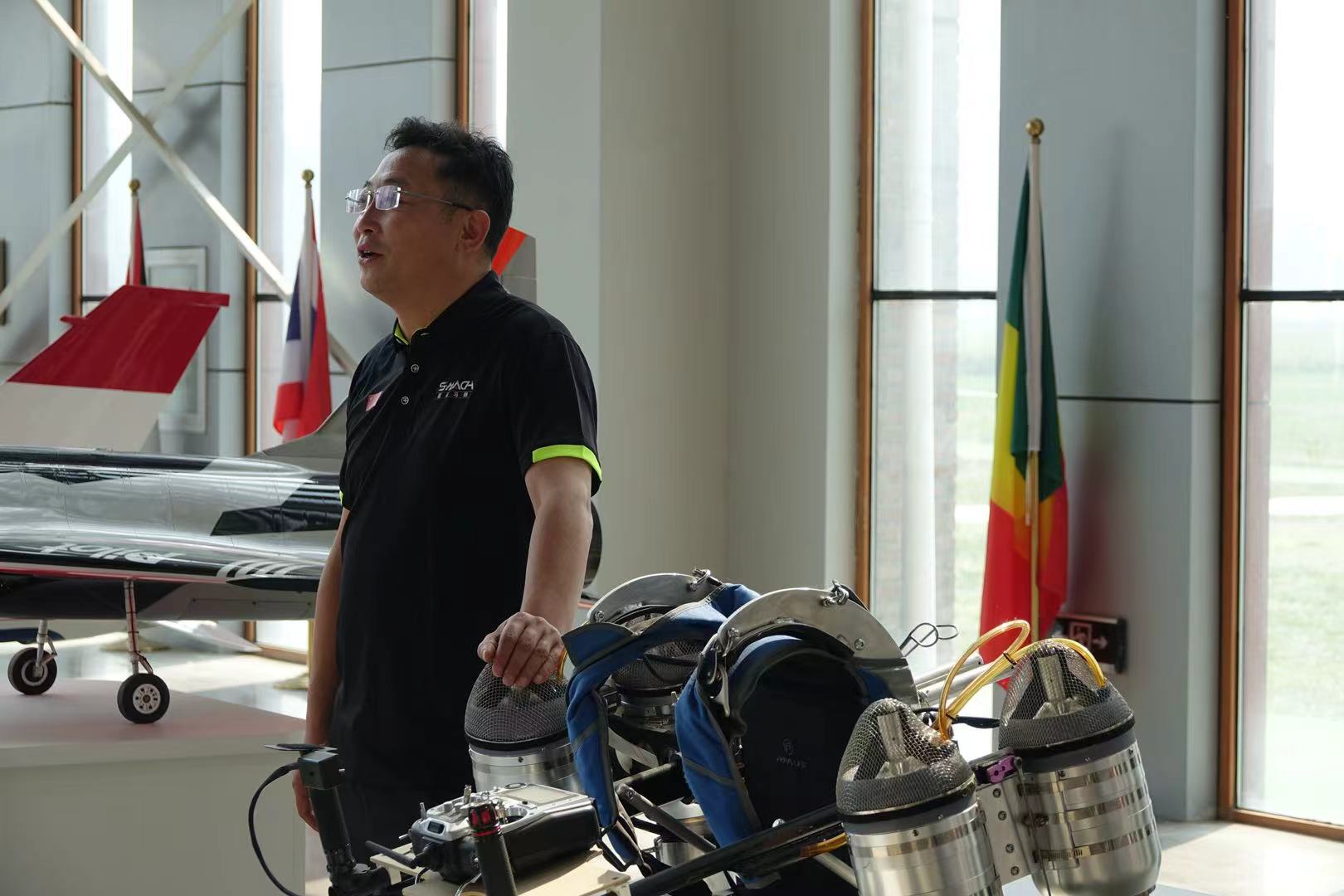 1749008849938040.jpg 1749008849938040.jpg