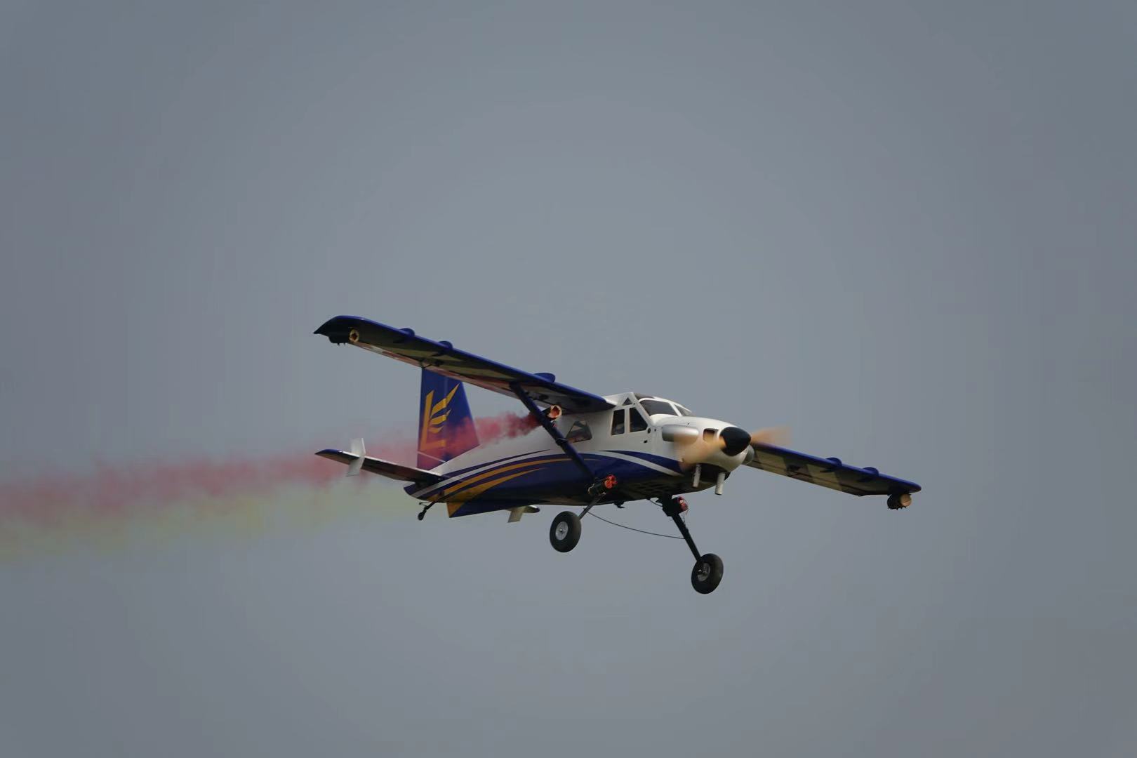 1749009982399282.jpg 1749009982399282.jpg