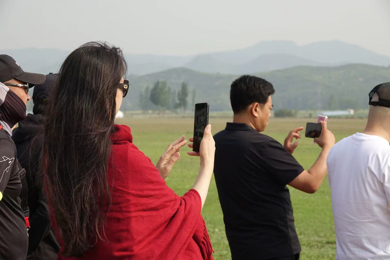 1749010012342158.jpg 1749010012342158.jpg