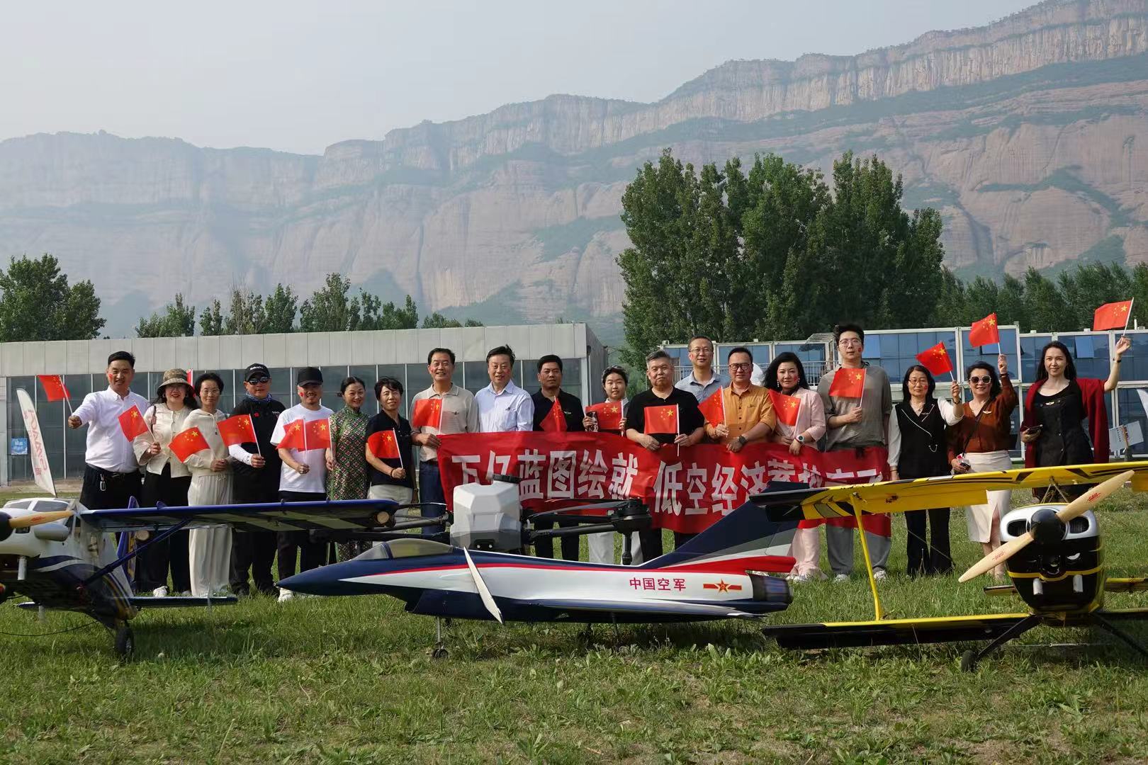 1749010043864042.jpg 1749010043864042.jpg