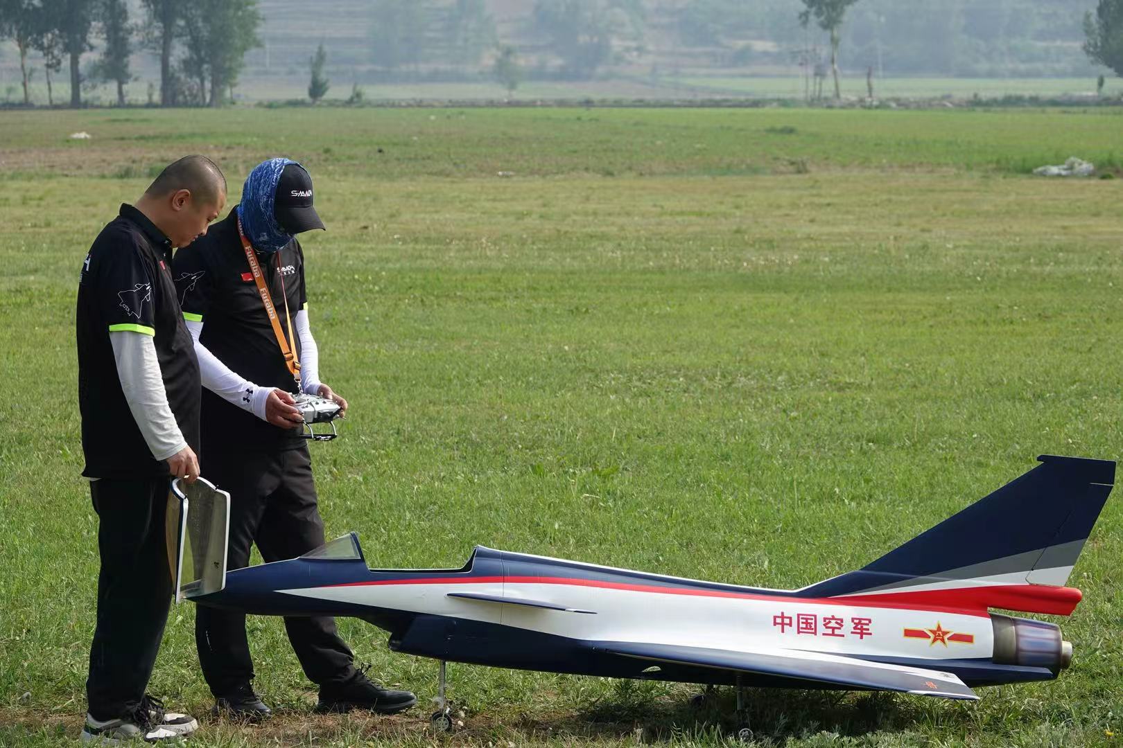 1749010077499157.jpg 1749010077499157.jpg