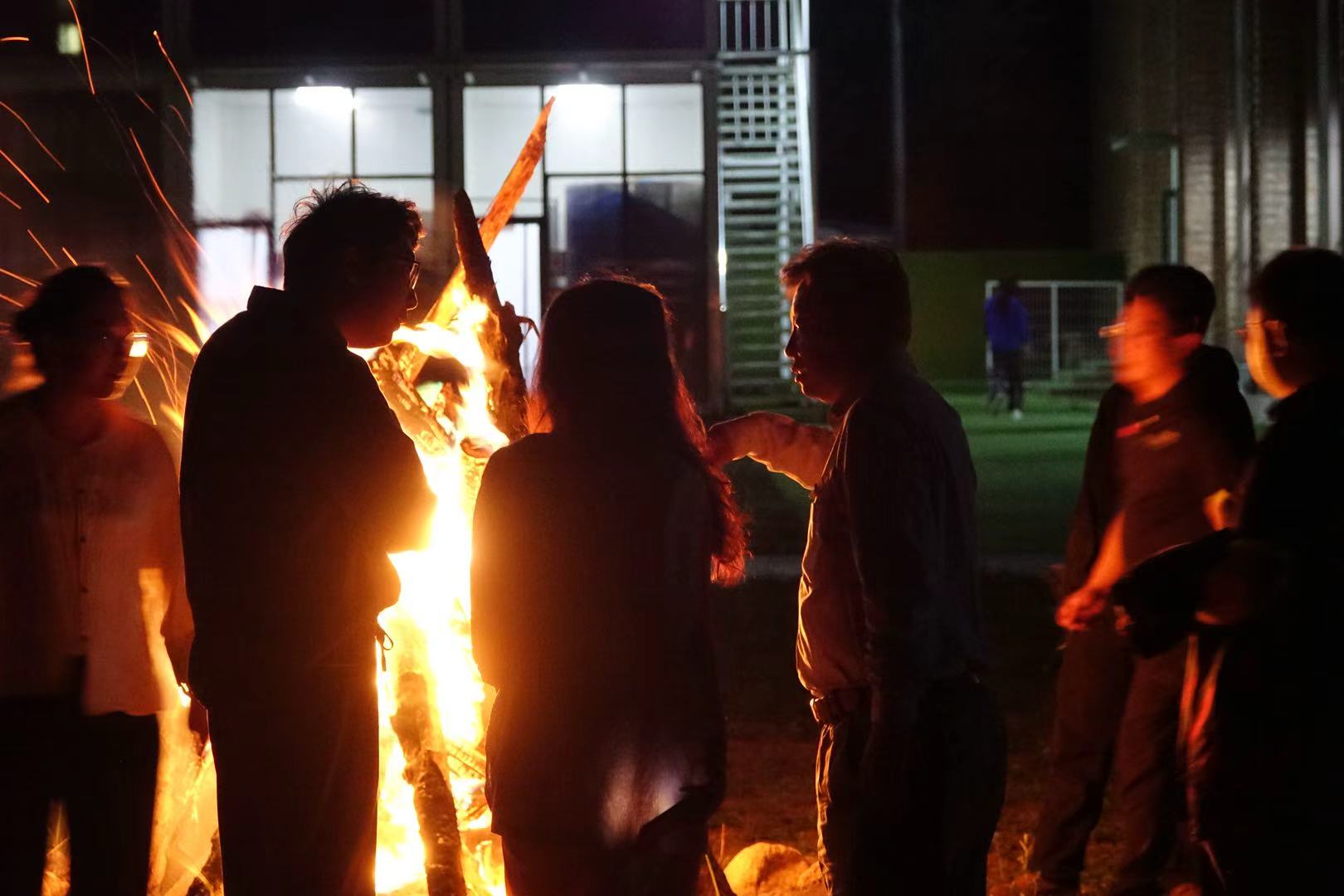 1749010152699849.jpg 1749010152699849.jpg