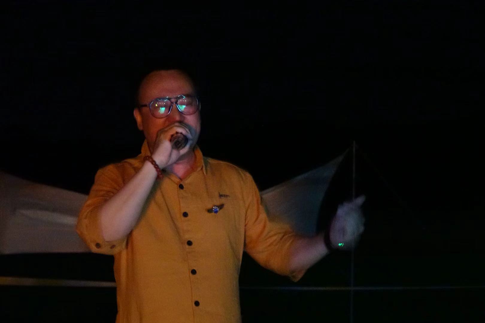 1749010177757132.jpg 1749010177757132.jpg