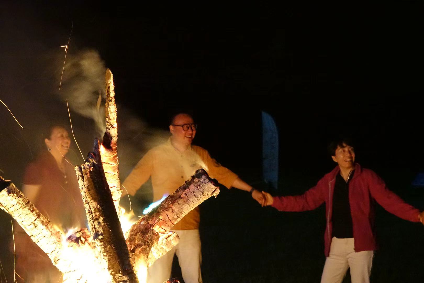 1749010201405964.jpg 1749010201405964.jpg