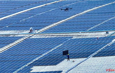 1751244016295967.jpg 2.jpg