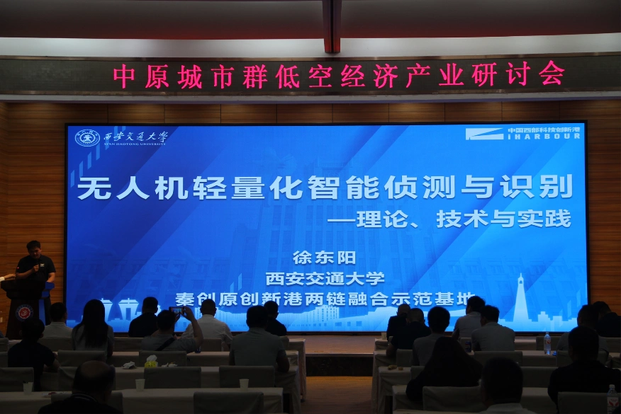 1751337088134520.png abc.png