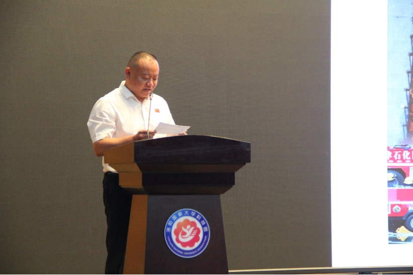 1751337101728270.png 574e9258d109b3de163a4b32a2137891810a4c1b.png