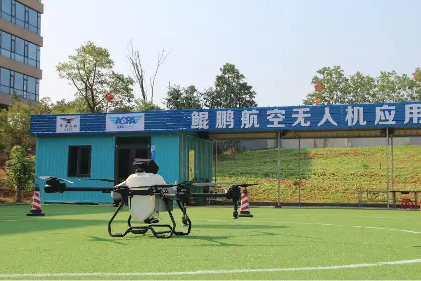 1751337117924193.png 35a85edf8db1cb132959b65cb1f8425e93584b8d.png