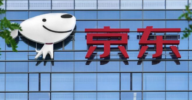 超30亿！京东正式入局低空经济