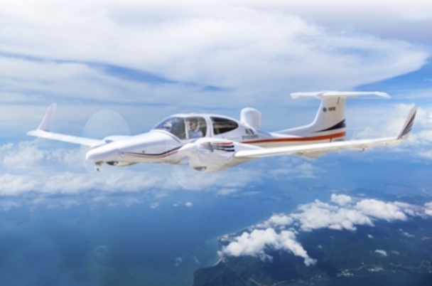 把握&ldquo;低空蓝海&rdquo; 芜湖借势&ldquo;高飞&rdquo;