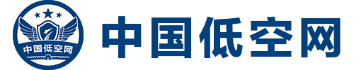 低空网