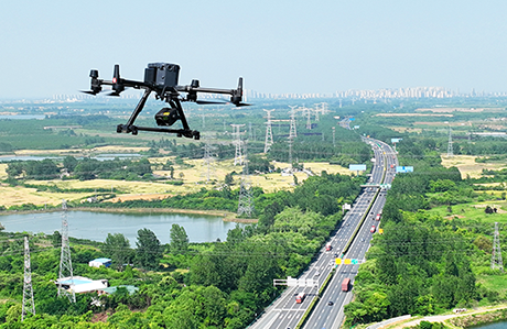 低空经济2.0时代：eVTOL开启政府采购到大众消费的跨越